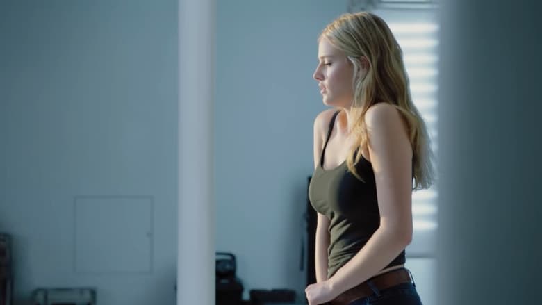 Backdrop image for movie That's Harassment