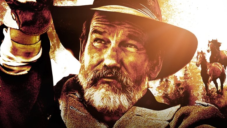 Backdrop image for movie Blackwood