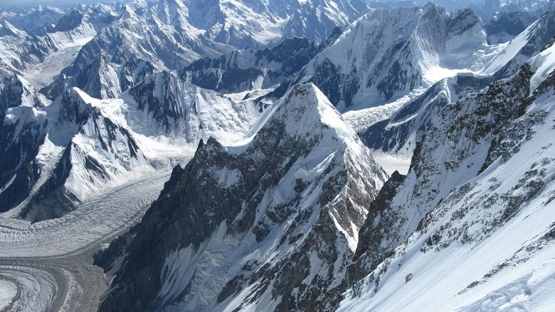 Backdrop image for movie The Summit
