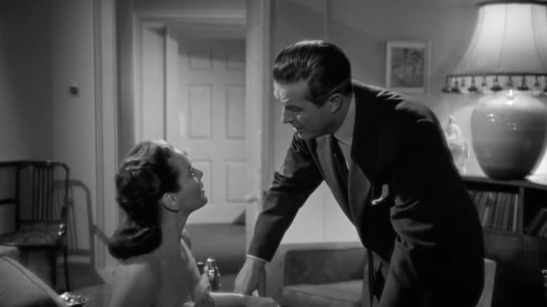 Backdrop image for movie Circle of Danger