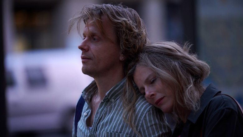 Backdrop image for movie Strangers by Night