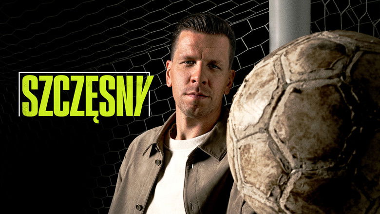 Backdrop image for movie SZCZĘSNY