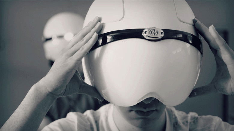 Backdrop image for movie Teacher in a Box