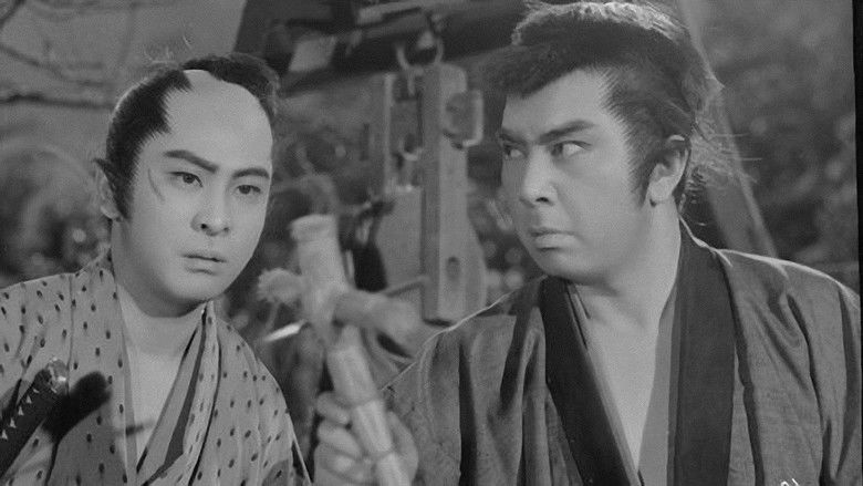 Backdrop image for movie Ghost Story of Devil's Fire Swamp