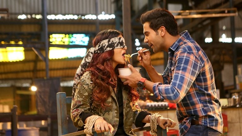 Backdrop image for movie Fanney Khan