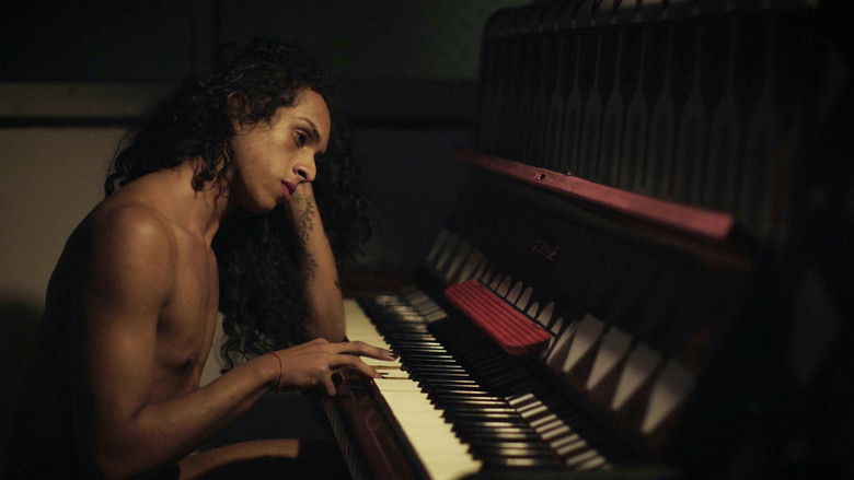 Backdrop image for movie Bixa Travesty