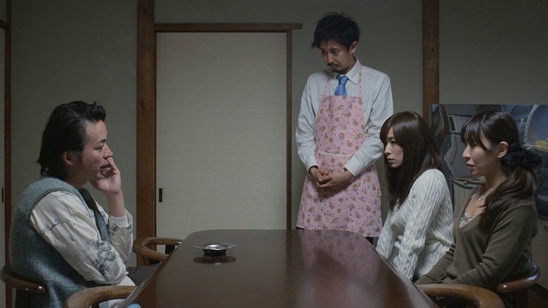 Backdrop image for movie Temptation Prostitute of Sora and Shidod