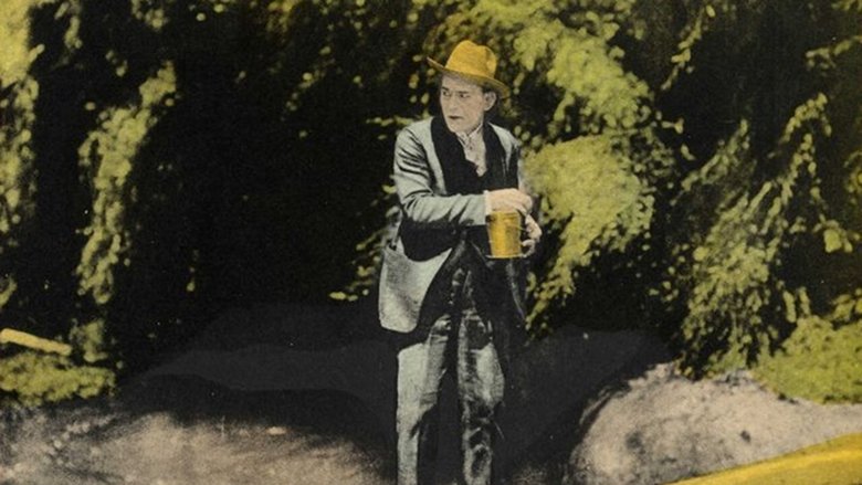 Backdrop image for movie Quincy Adams Sawyer