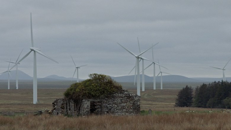 Backdrop image for movie Beyond the North Winds: A Post Nuclear Reverie