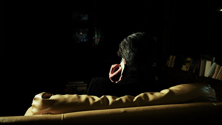 Backdrop image for movie Voicemail