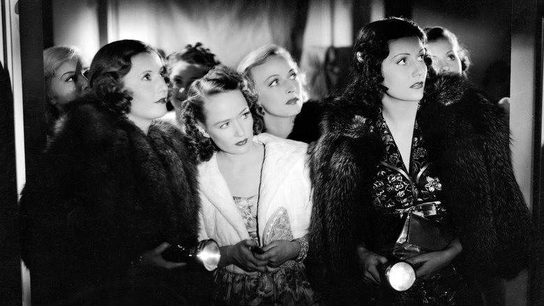 Backdrop image for movie The Mad Miss Manton