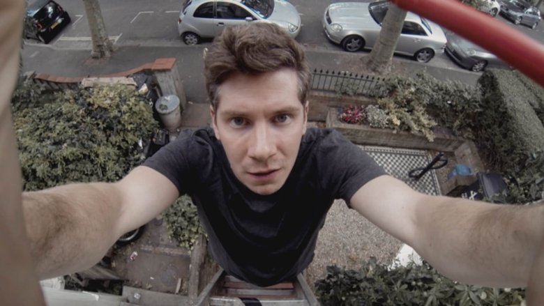 Backdrop image for movie The People Next Door