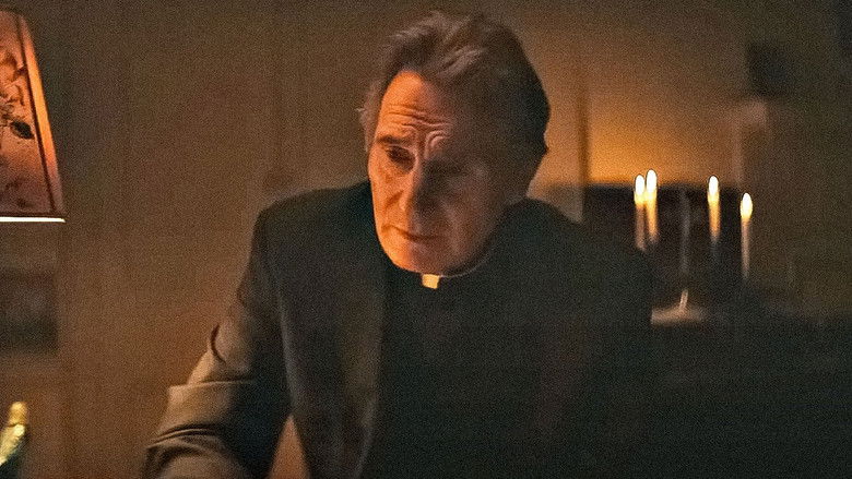 Backdrop image for movie Wildcat