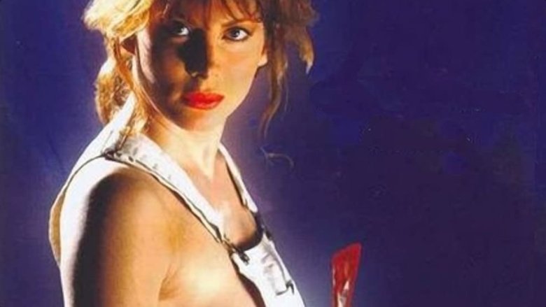 Backdrop image for movie Portrait in Red
