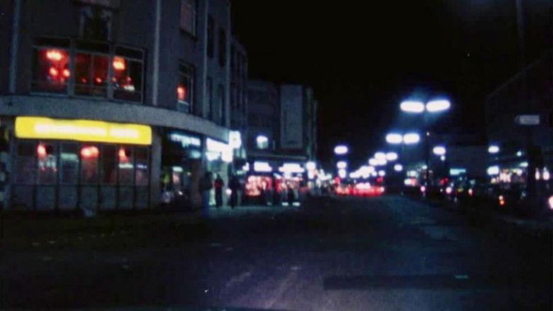 Backdrop image for movie After Dark