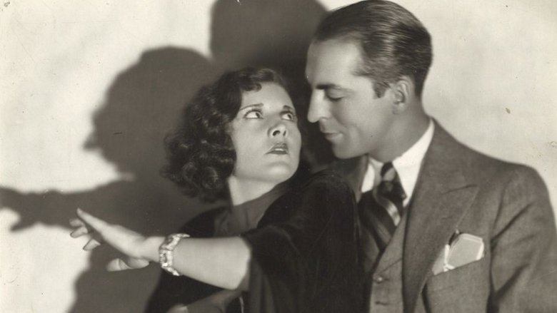 Backdrop image for movie Framed