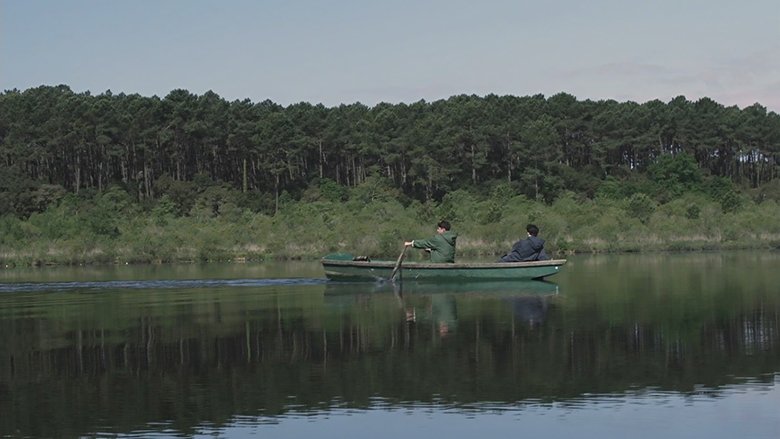 Backdrop image for movie Un sac de pierres