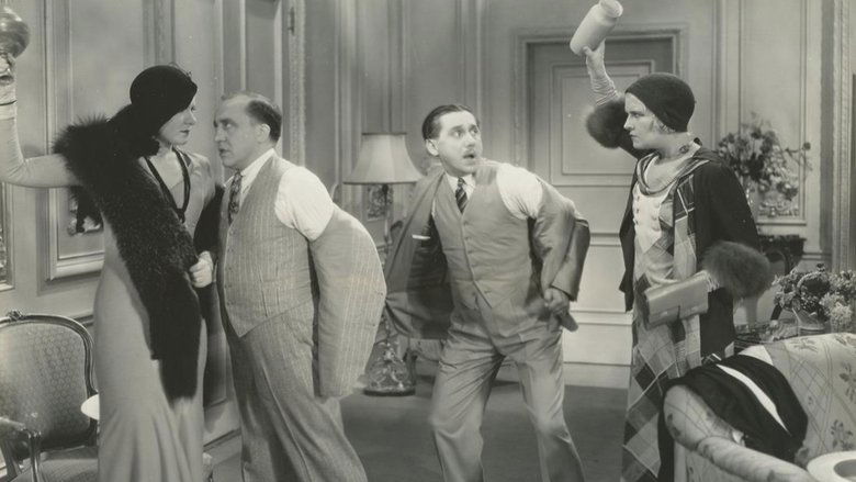 Backdrop image for movie Gold Dust Gertie