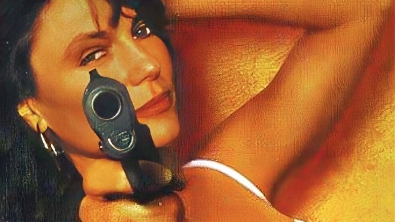 Backdrop image for movie CrimeBroker