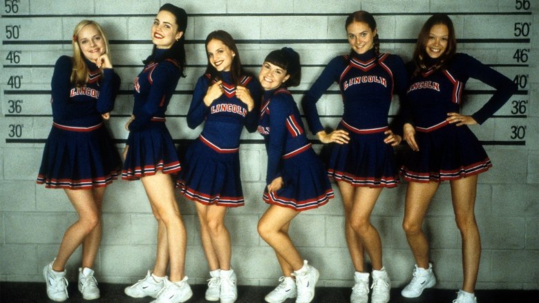 Backdrop image for movie Sugar & Spice