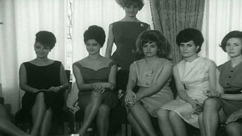 Backdrop image for movie Women, a Thing for Men