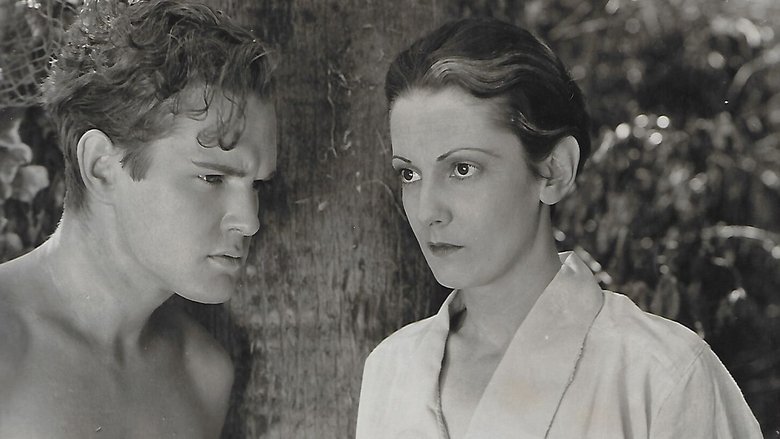 Backdrop image for movie Found Alive