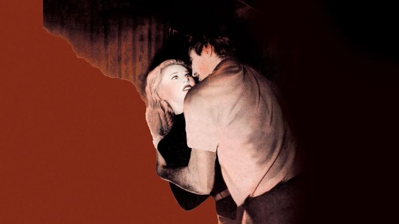 Backdrop image for movie Storm Warning