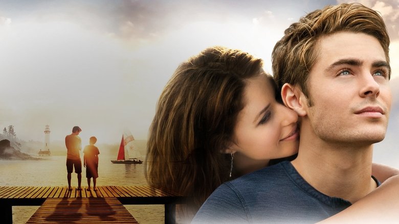 Backdrop image for movie Charlie St. Cloud