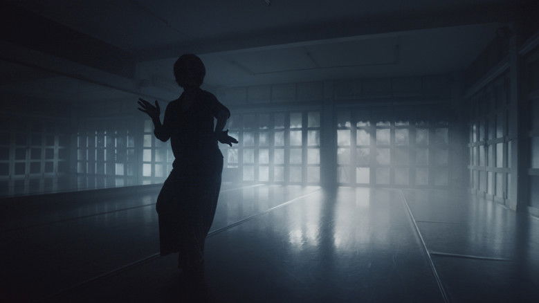 Backdrop image for movie Someday I Will Become a Rock