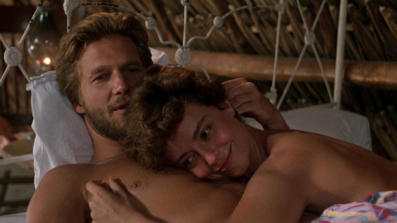 Backdrop image for movie Against All Odds