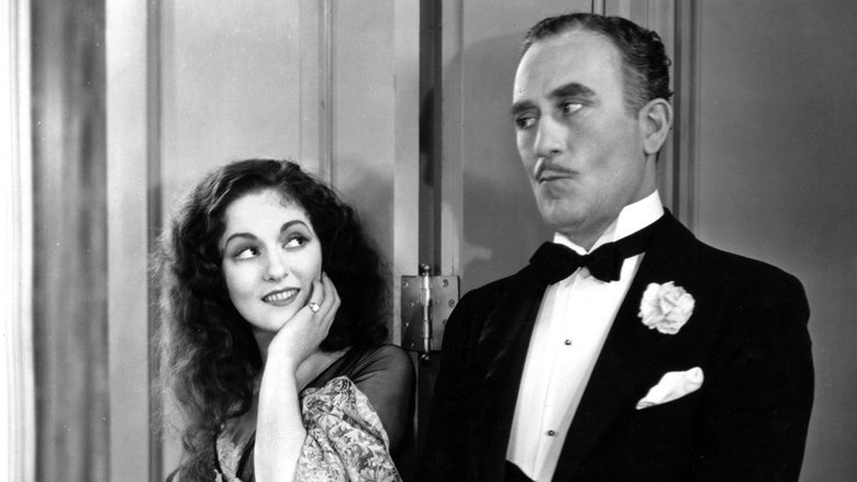 Backdrop image for movie Recaptured Love