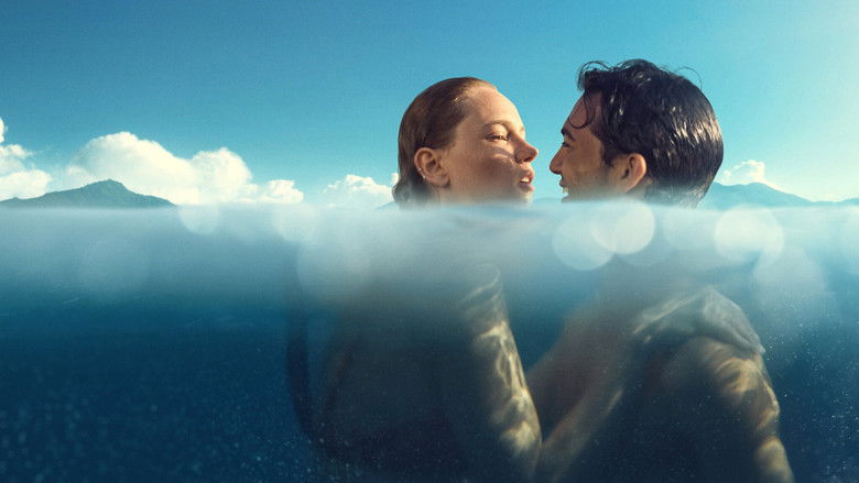 Backdrop image for movie Last Summer