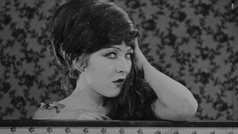 Backdrop image for movie Nana