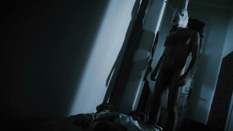 Backdrop image for movie Red Krokodil