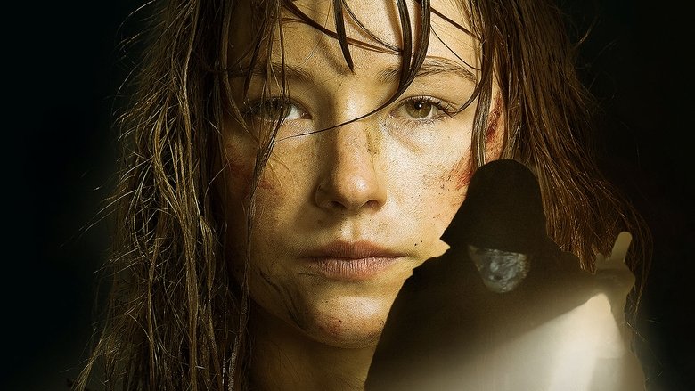 Backdrop image for movie Kristy