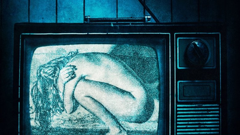 Backdrop image for movie Snuff Tapes