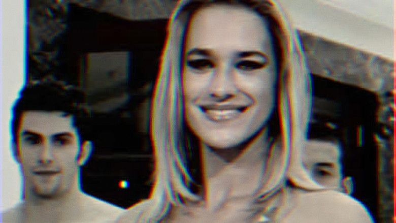 Backdrop image for movie A Day in the Life