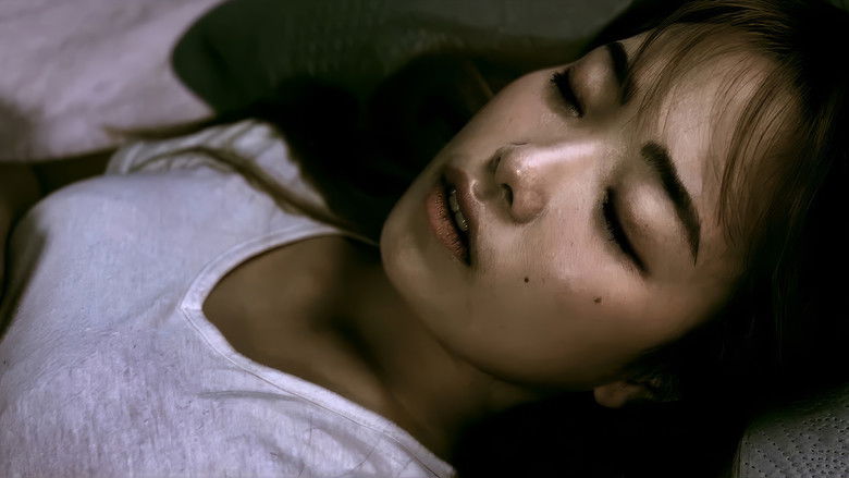 Backdrop image for movie Love in Illusion