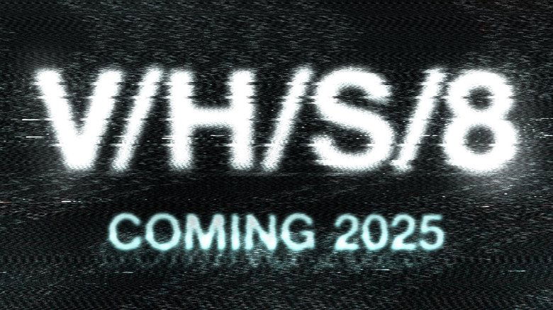 Backdrop image for movie V/H/S/8