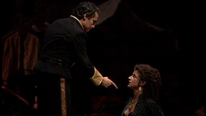 Backdrop image for movie Carmen