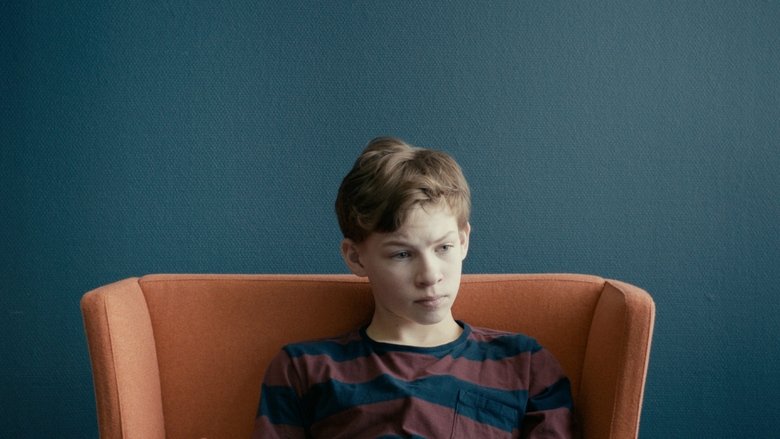 Backdrop image for movie Things We Don't Talk About
