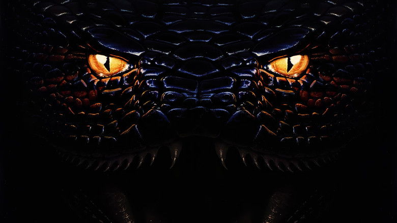 Backdrop image for movie Anaconda