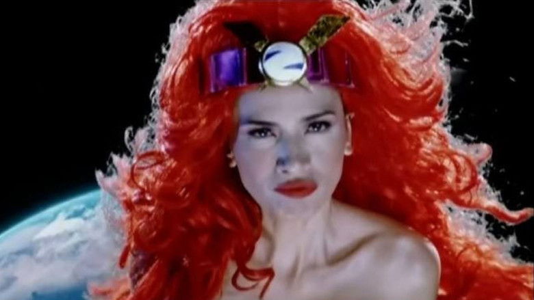 Backdrop image for movie ZsaZsa Zaturnnah: Ze Moveeh