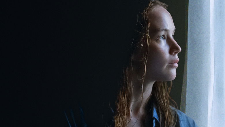 Backdrop image for movie Causeway