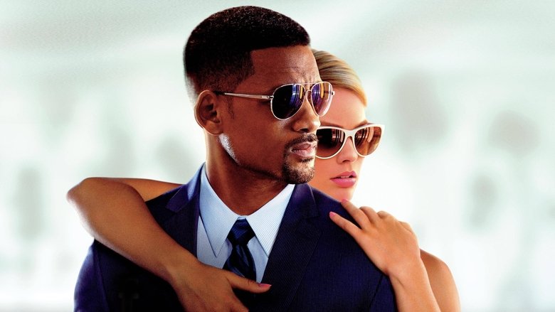 Backdrop image for movie Focus