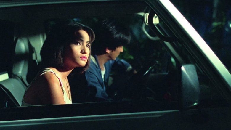 Backdrop image for movie Pagnanasa