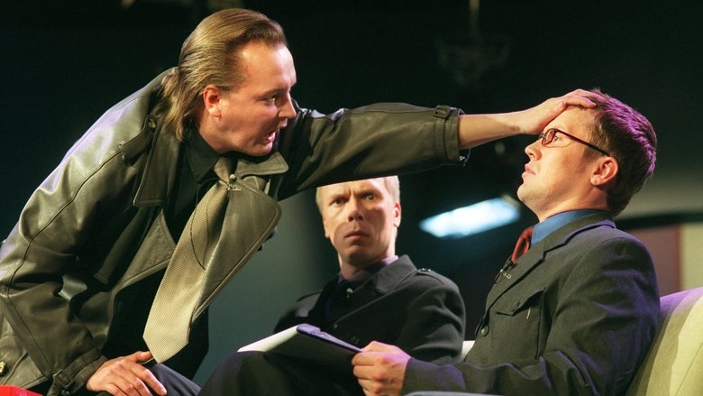 Backdrop image for movie Jerico 2000