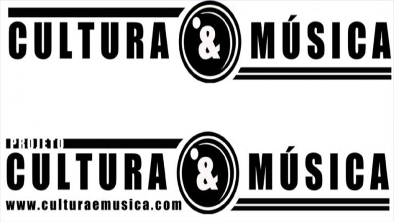 Backdrop image for movie Dificuldade Total