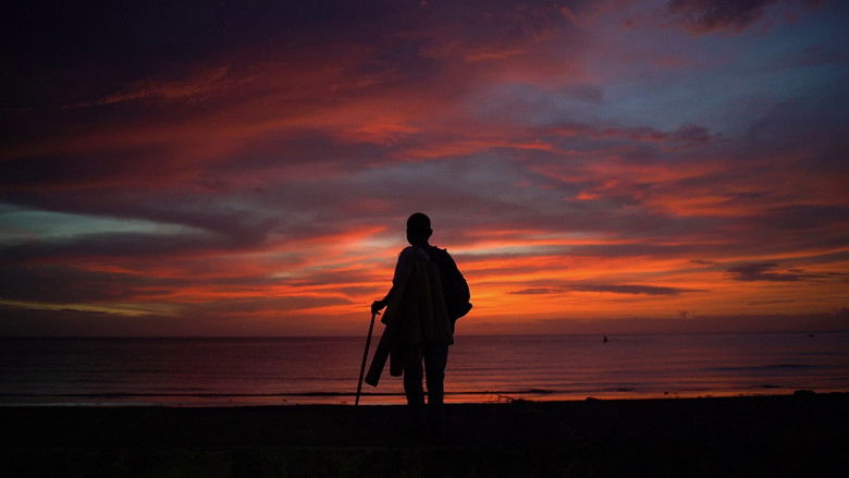 Backdrop image for movie Light in the Darkness