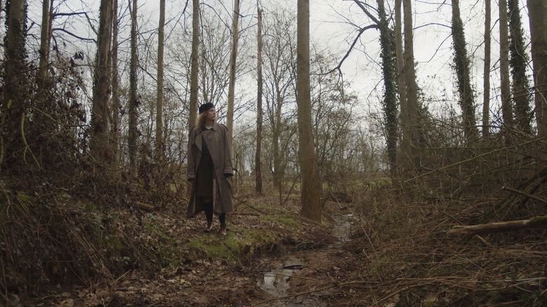 Backdrop image for movie The Freedom of Herds